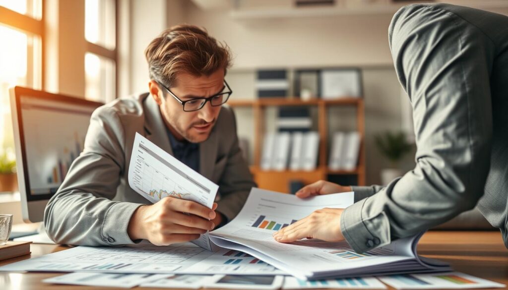 Evaluating REITs