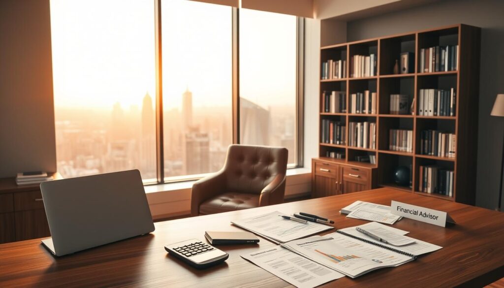 Financial Advisor: Is it Worth It?