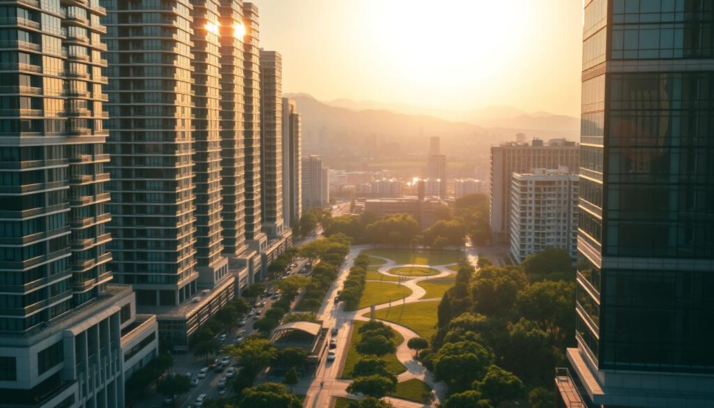 REITs Explained