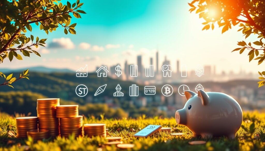 best investments for beginners