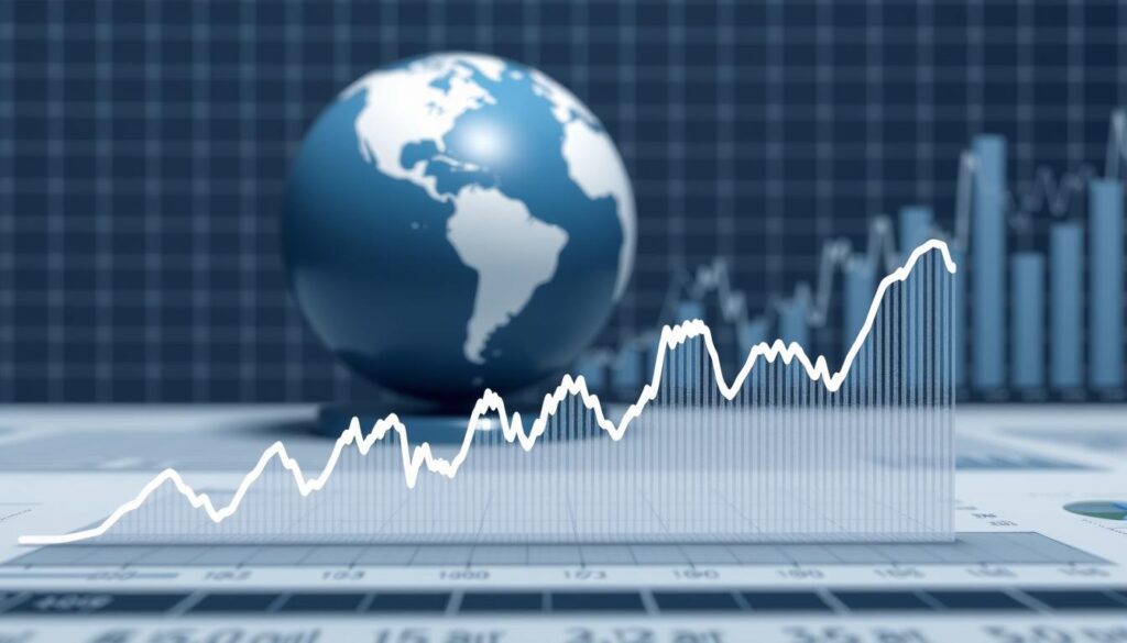 interest rate analysis