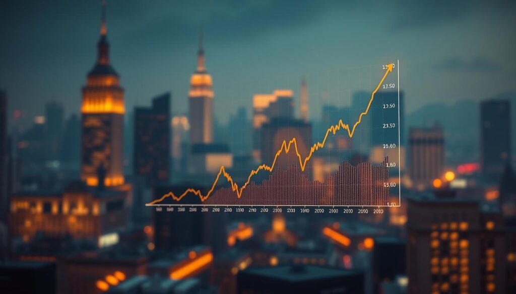 interest rate forecast for stock market