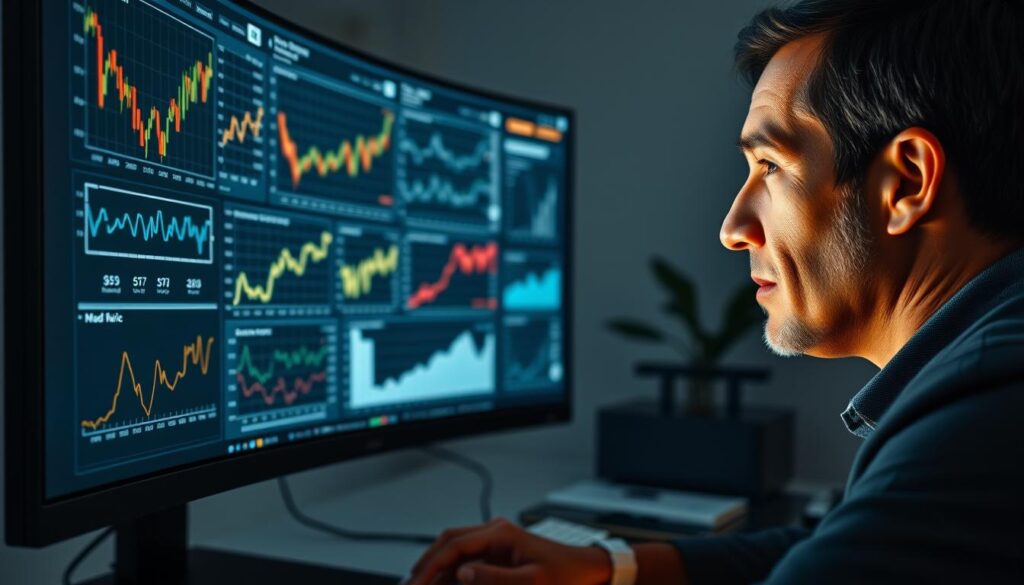 interest rate investor insights