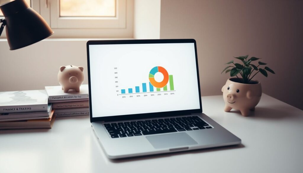 investing for beginners