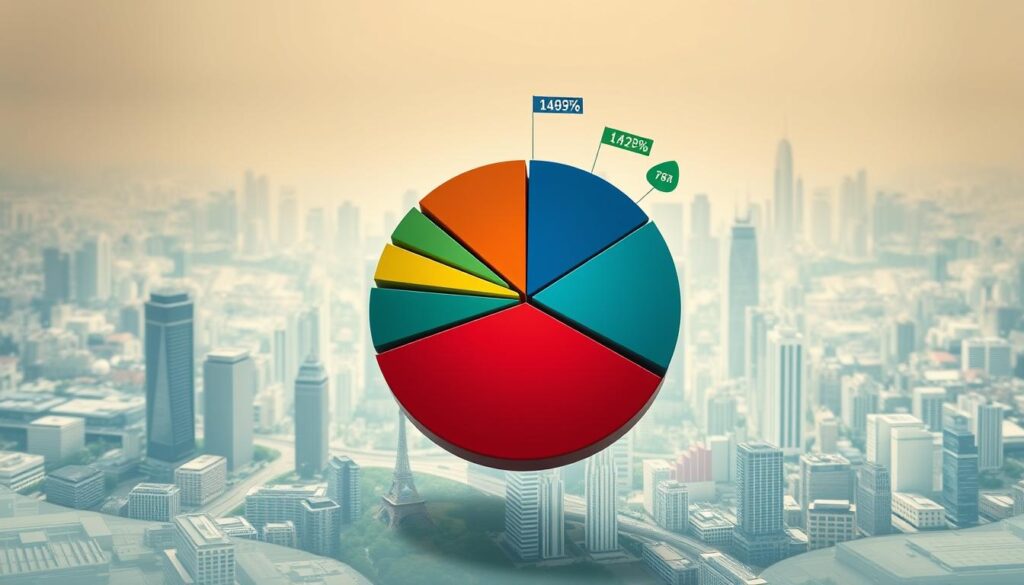 asset allocation strategies