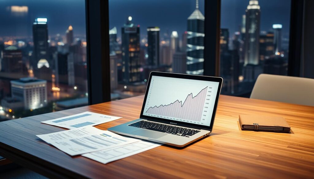 maximizing returns on investments