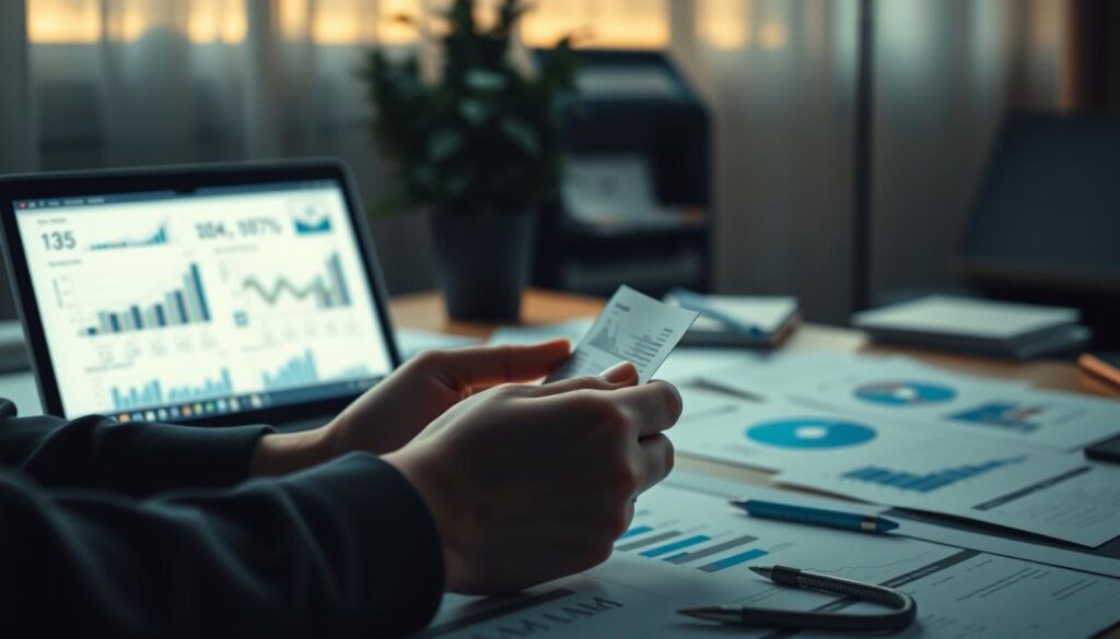 portfolio construction strategies