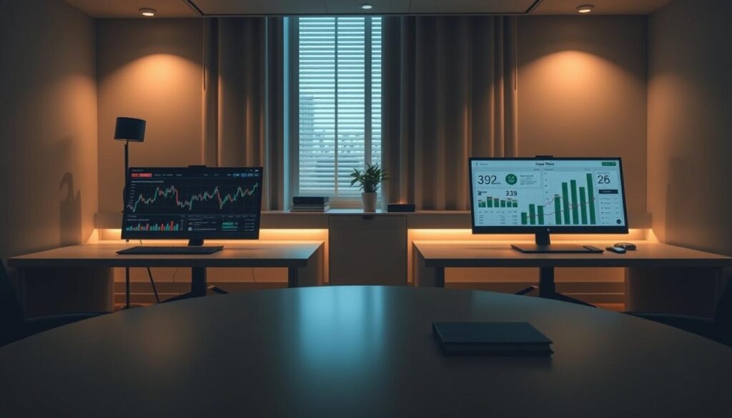 tax implications investment strategies