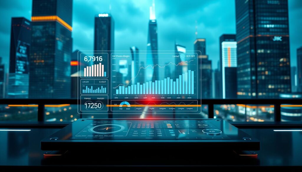 top financial portfolio strategies