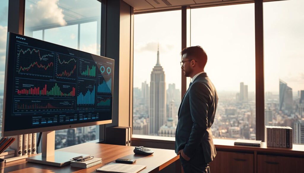 top performing investment strategies