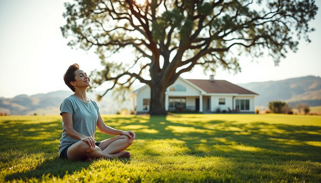 How to Achieve Financial Independence Before 40