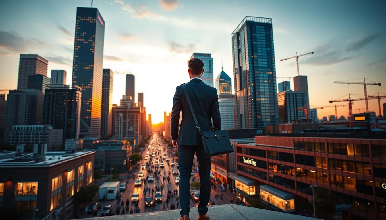 How to Build Wealth From Scratch in 2025