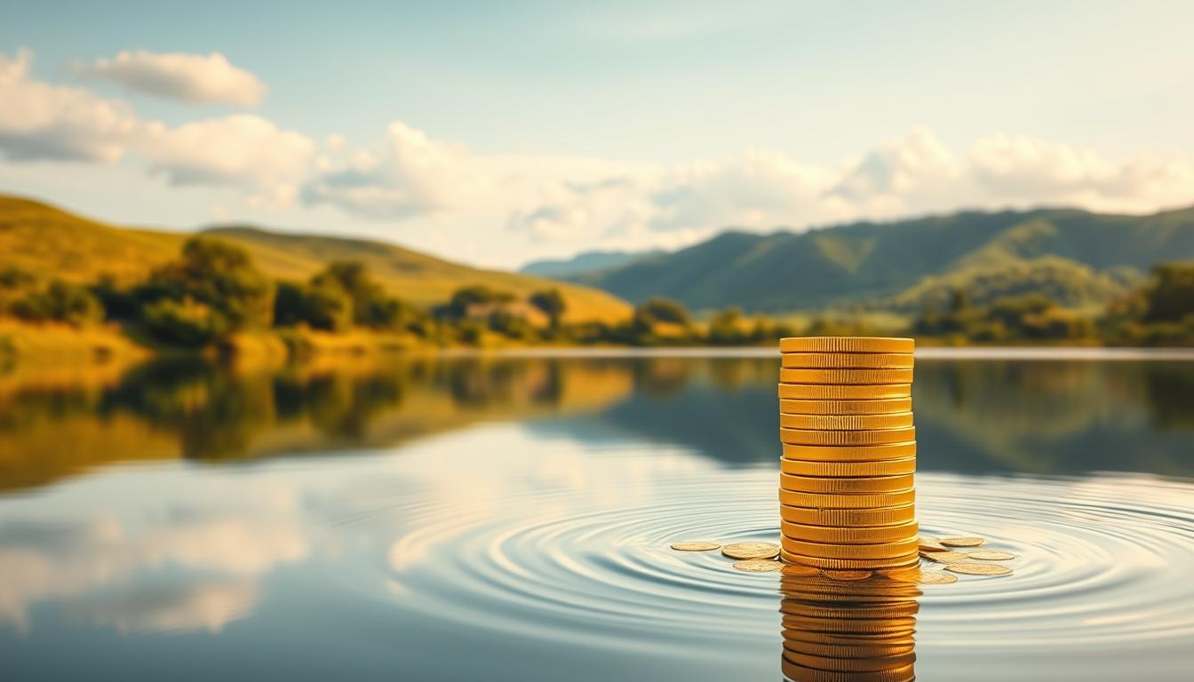 How to Create a Passive Income Stream That Works