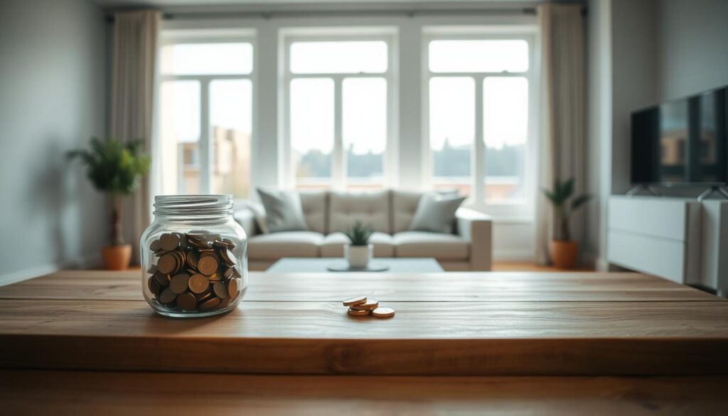 How to Save Money Fast Without Sacrificing Your Lifestyle