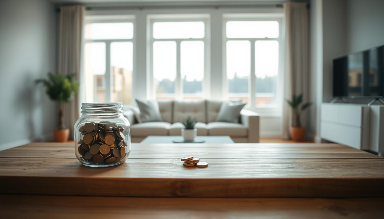 How to Save Money Fast Without Sacrificing Your Lifestyle