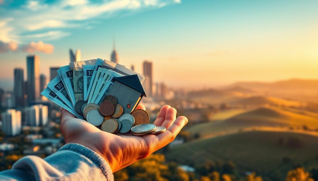 diversify investments