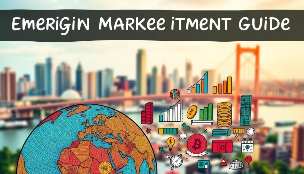 emerging market investment guide