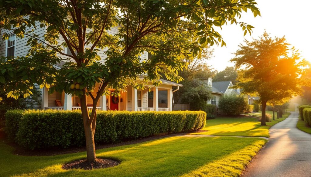 home equity