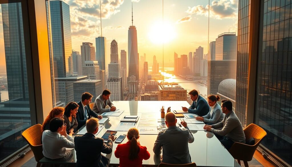 investment opportunities in emerging markets
