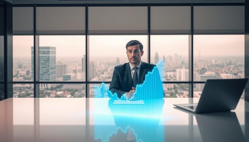 portfolio risk