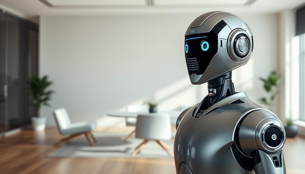 robo-advisor portfolio