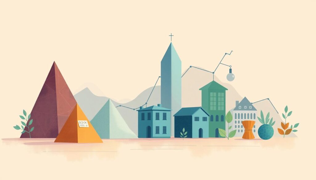 How to Diversify Your Investments for Long-Term Growth