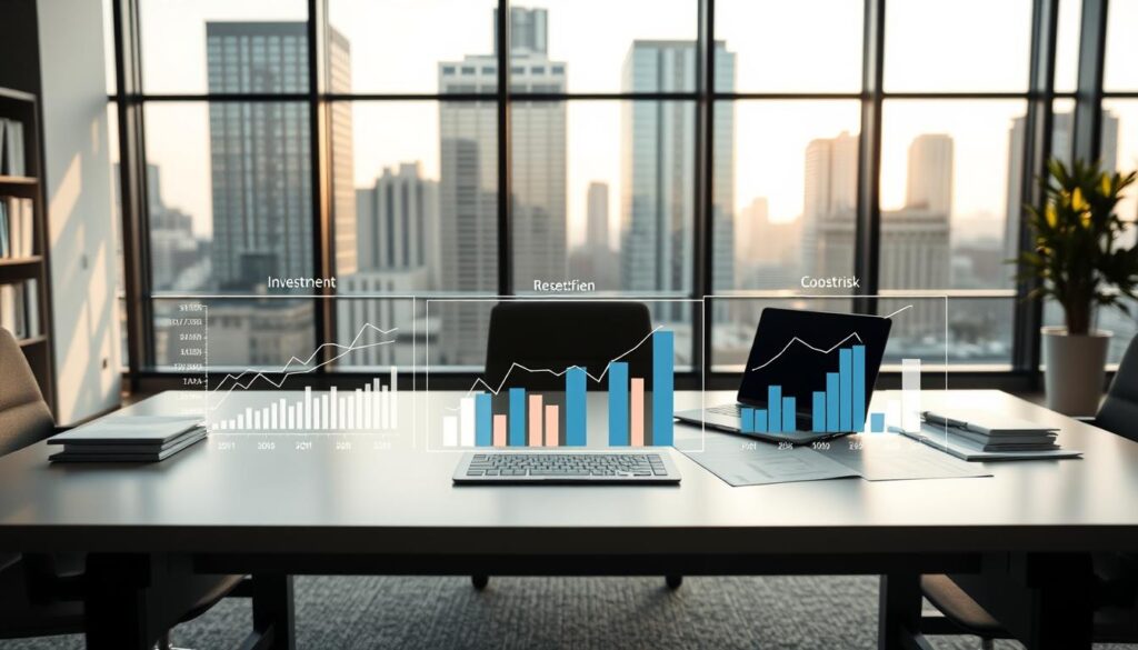 Risk-Based Asset Allocation Models
