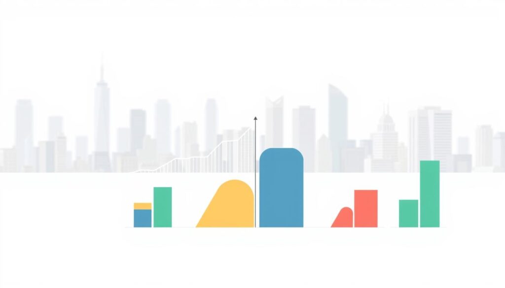 asset allocation models