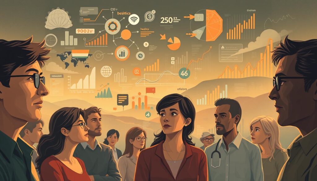 behavioral economics insights behavioral economics insights