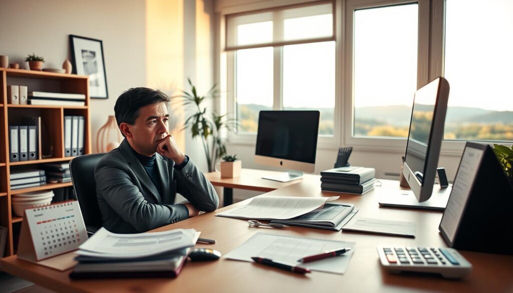 debt management debt management