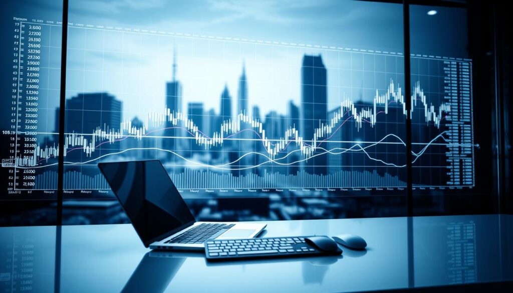 financial market analysis financial market analysis