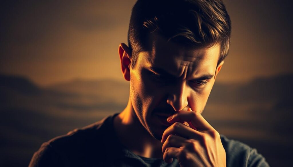 forex trading tactics