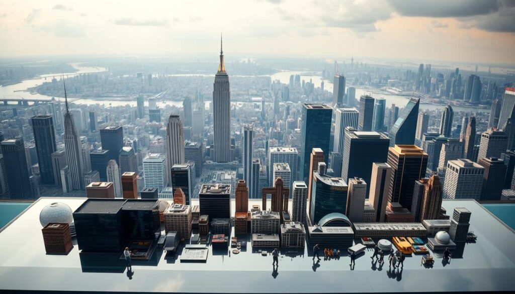 global asset allocation