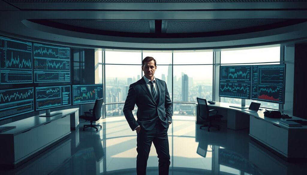 portfolio management technology portfolio management technology