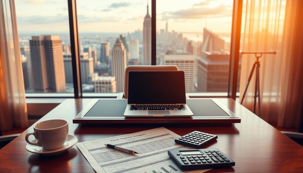 wealth management process wealth management process