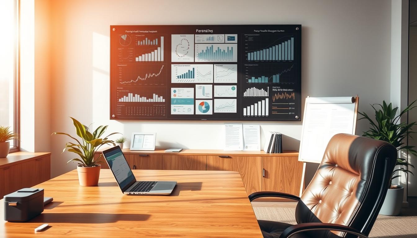 wealth management solutions