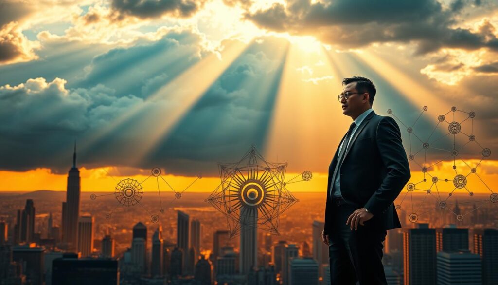 risk management techniques